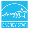 Energy Star logo