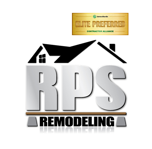 MCC Equipment & Service Center Insulation Installation Experts