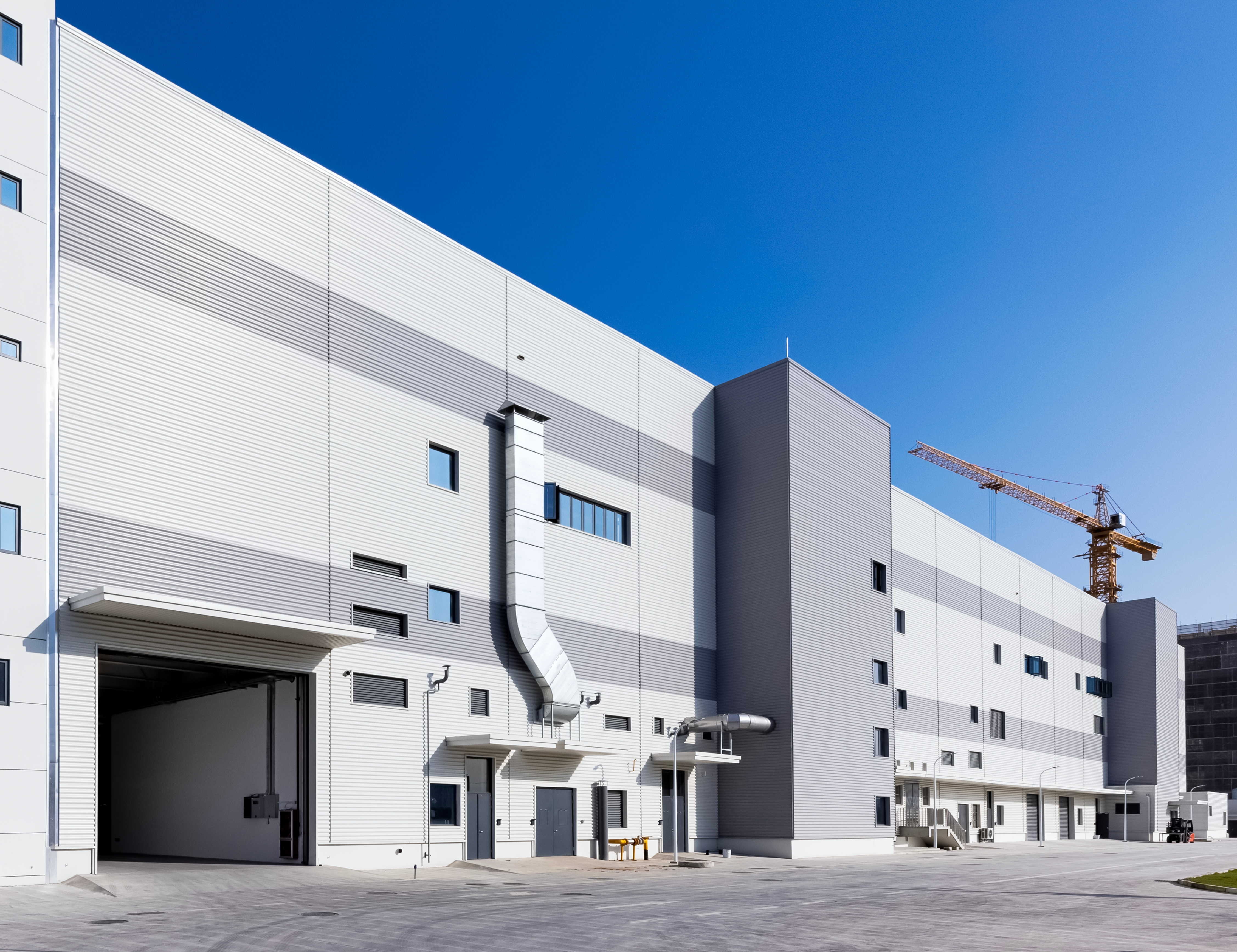 No-burn coating application